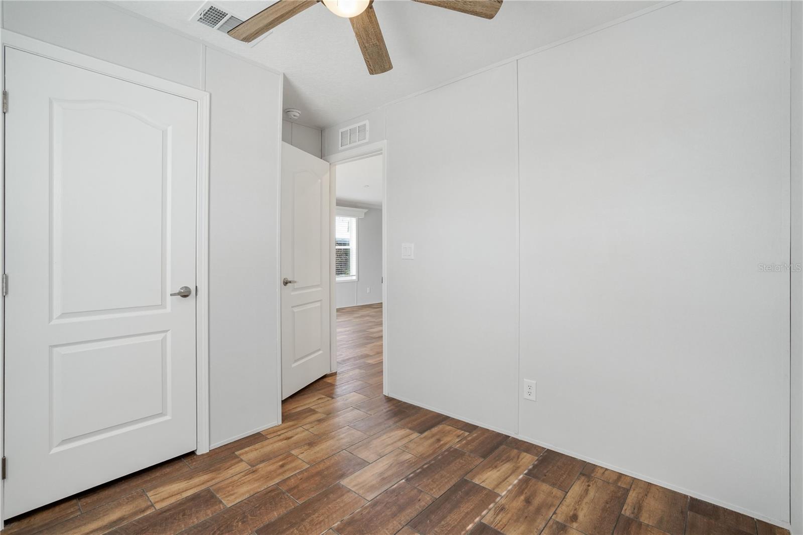 HARBOR COVE - Residential