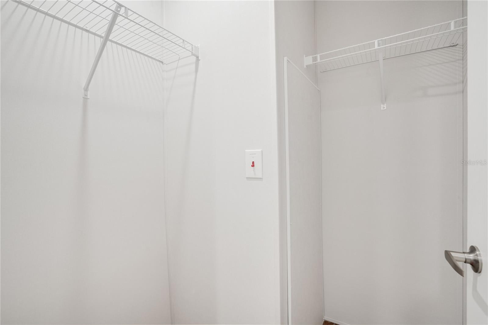 HARBOR COVE - Residential