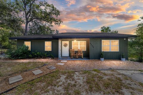 Photo of 9040 SW 209th Circle, Dunnellon, FL 34431 (MLS # OM723830)