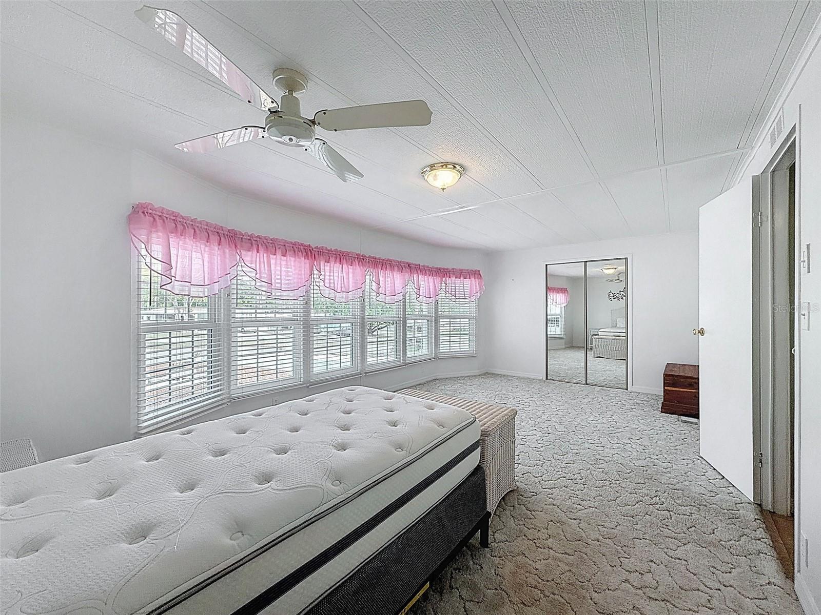 BROOKRIDGE COMM - Residential