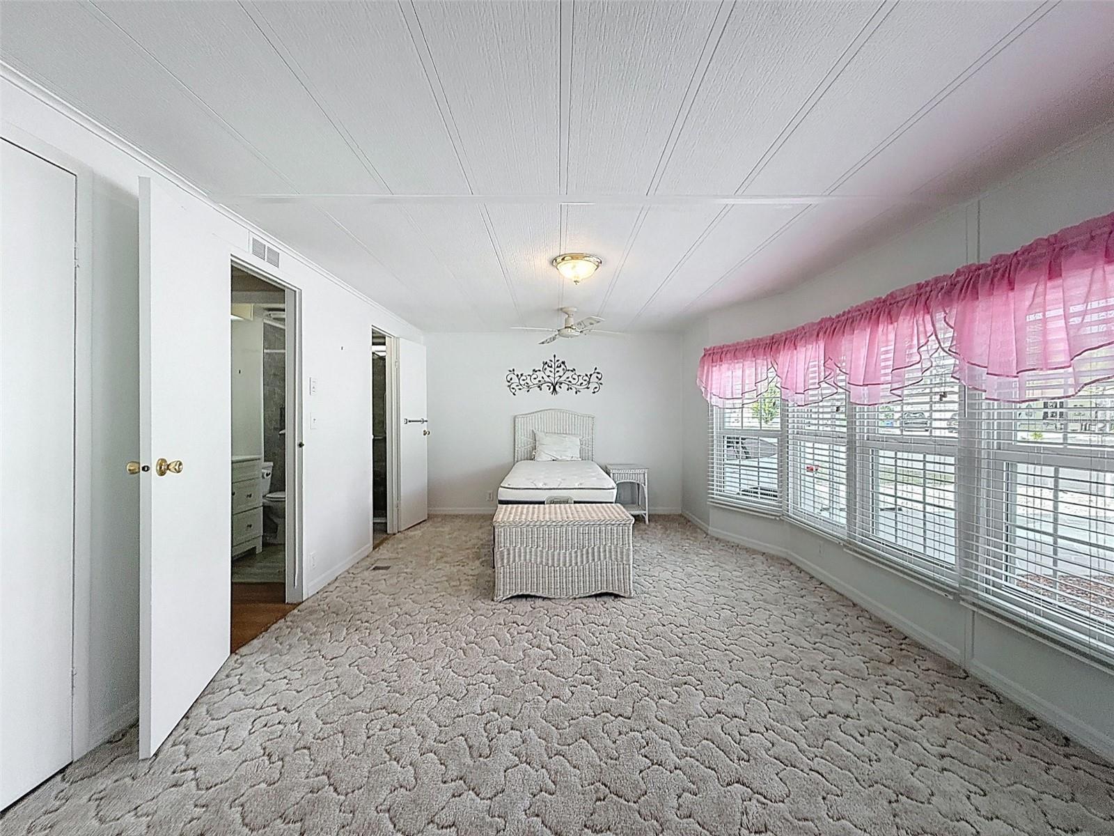 BROOKRIDGE COMM - Residential