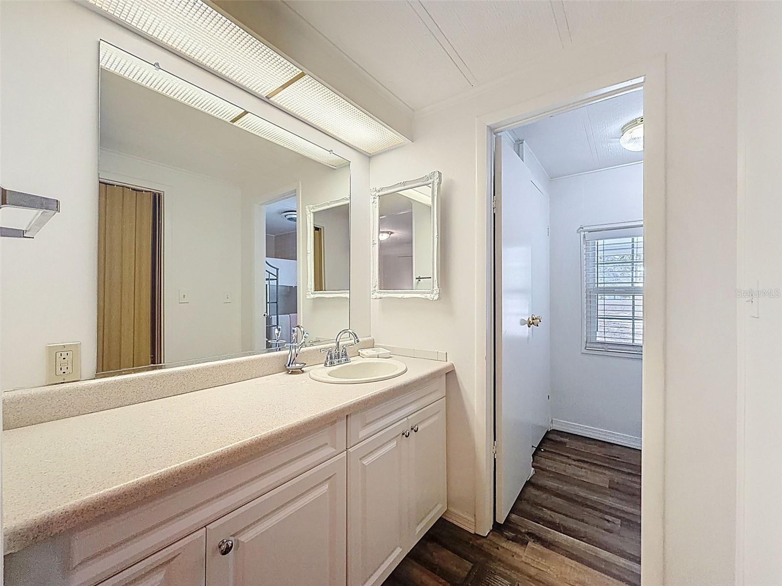 BROOKRIDGE COMM - Residential