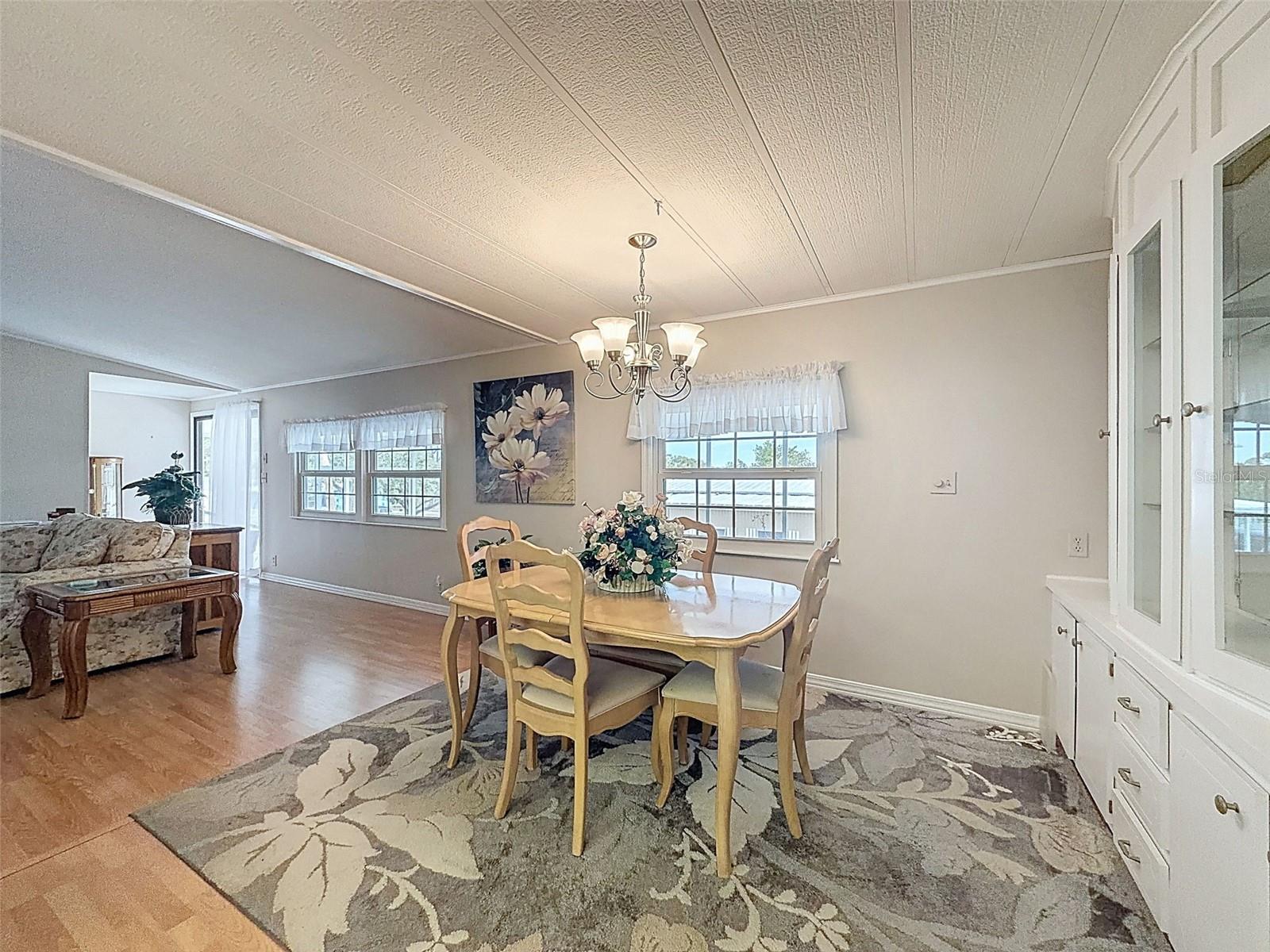 BROOKRIDGE COMM - Residential