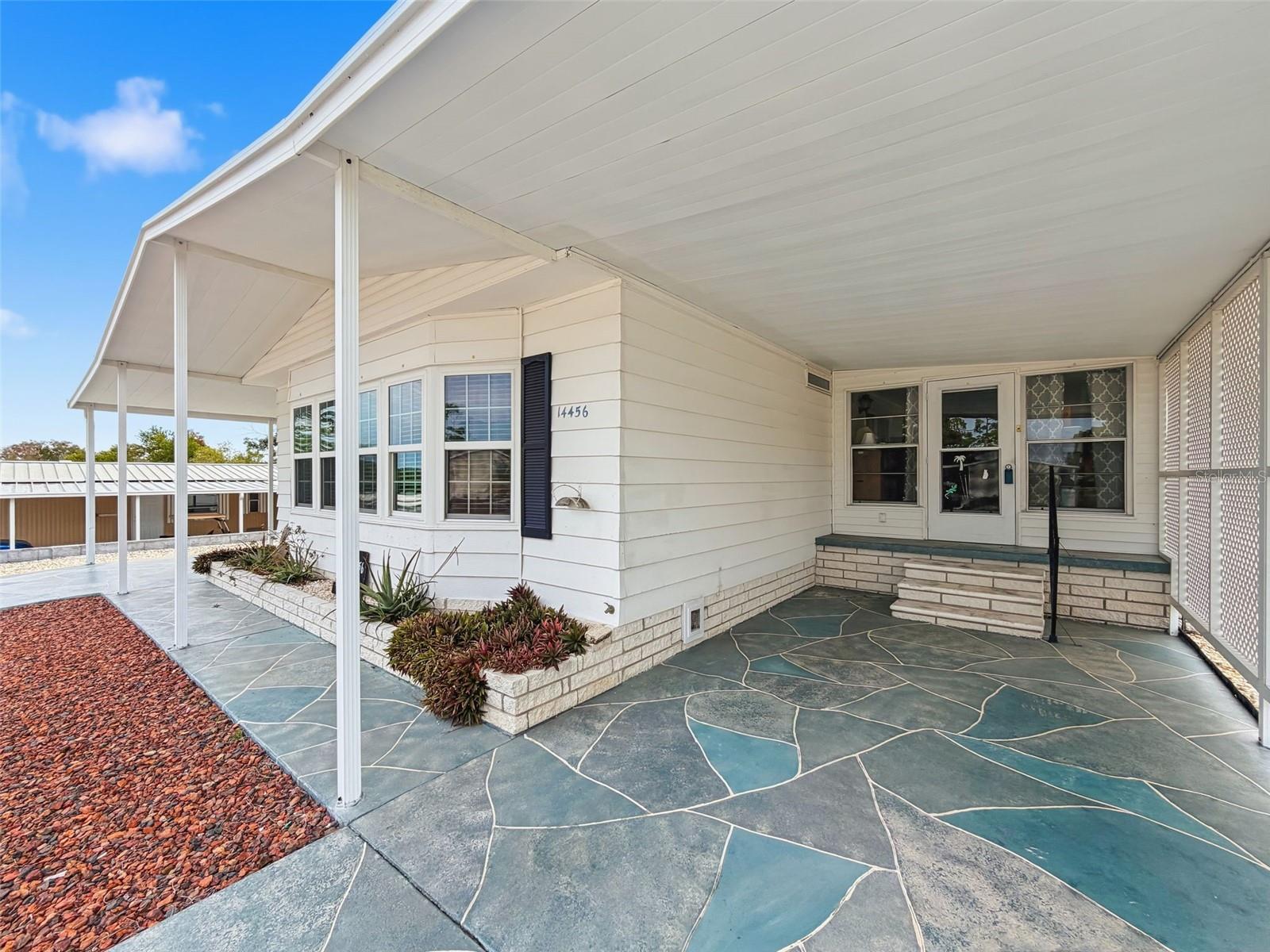 BROOKRIDGE COMM - Residential