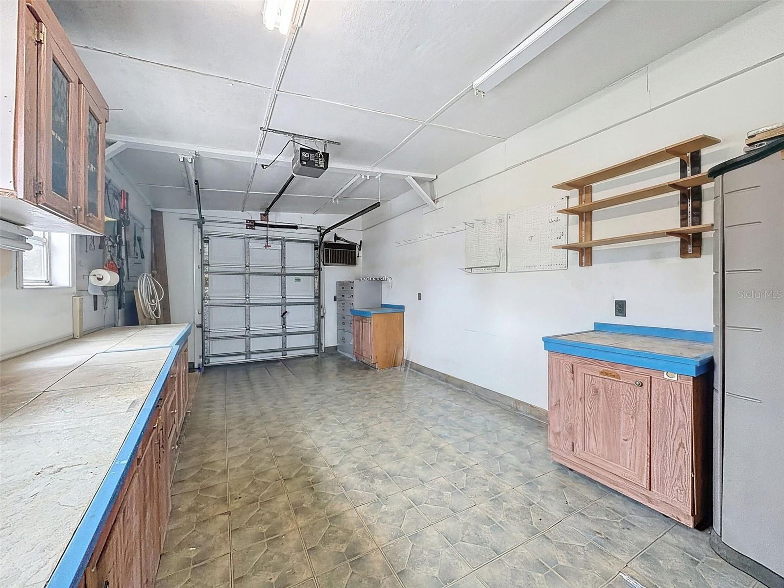 BROOKRIDGE COMM - Residential