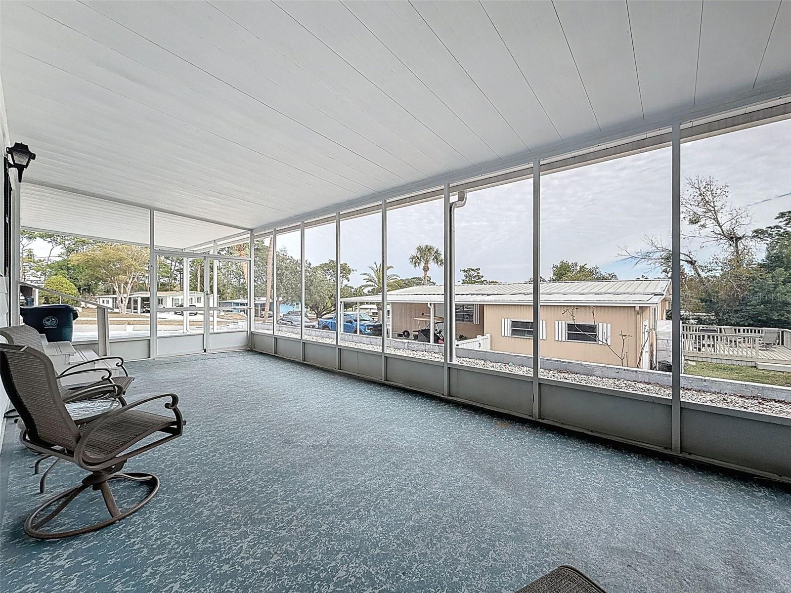 BROOKRIDGE COMM - Residential