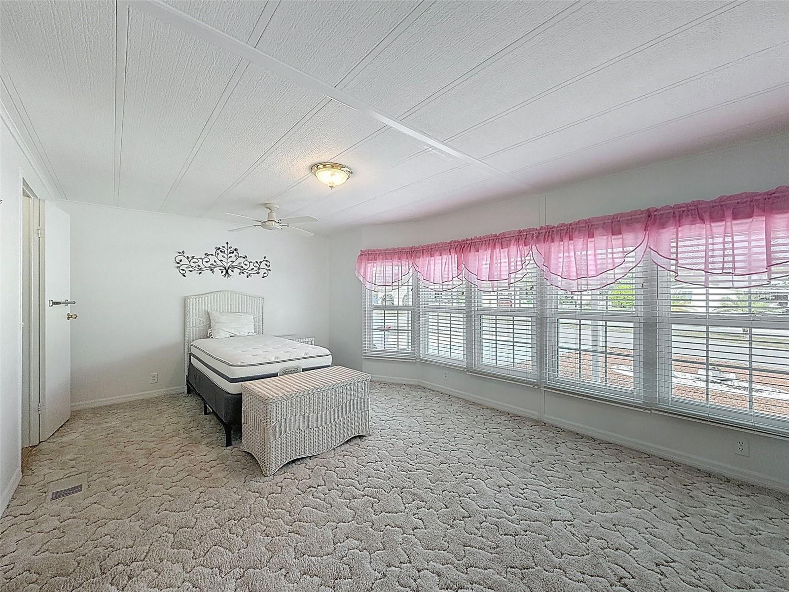 BROOKRIDGE COMM - Residential