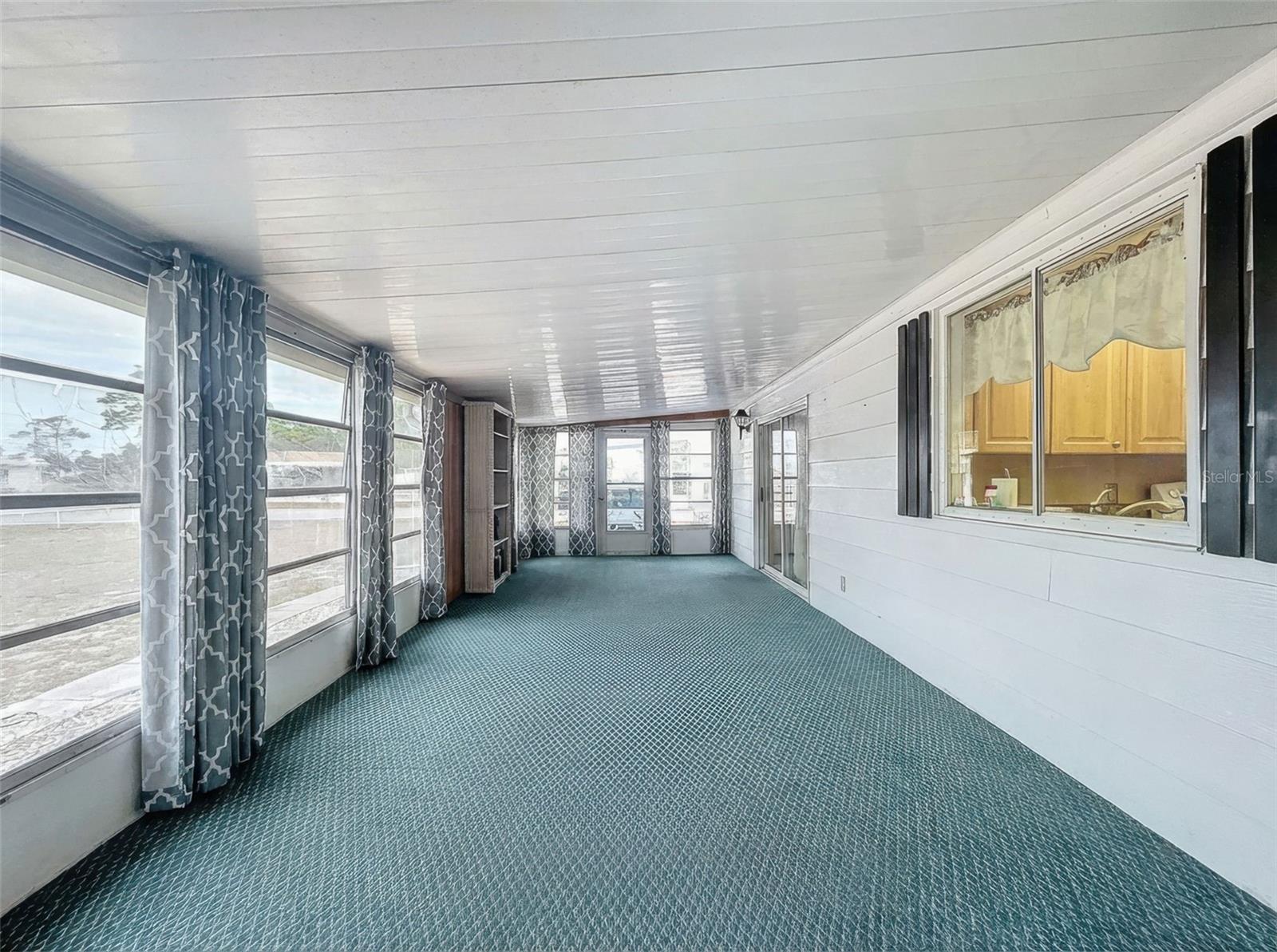 BROOKRIDGE COMM - Residential