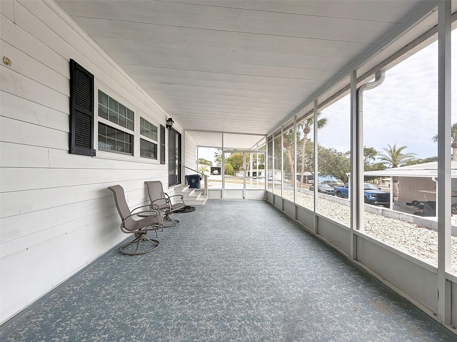 BROOKRIDGE COMM - Residential