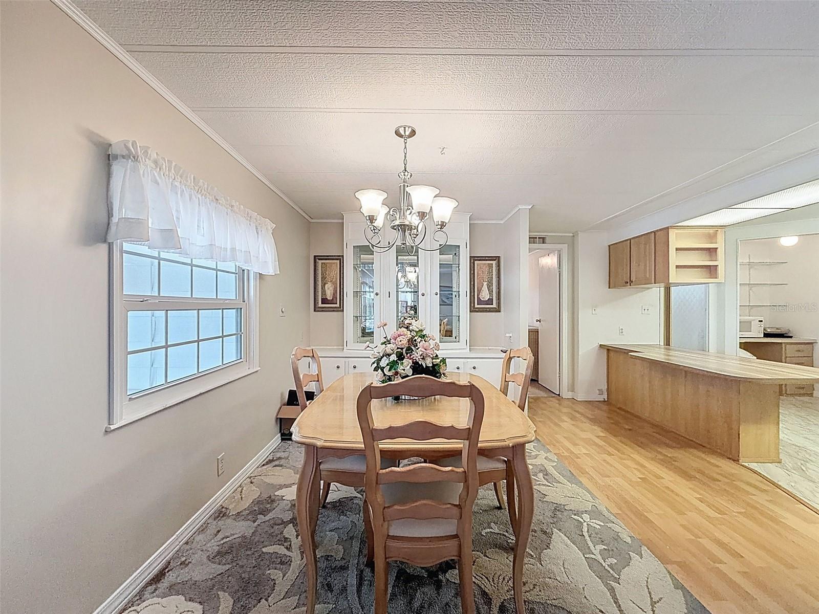 BROOKRIDGE COMM - Residential