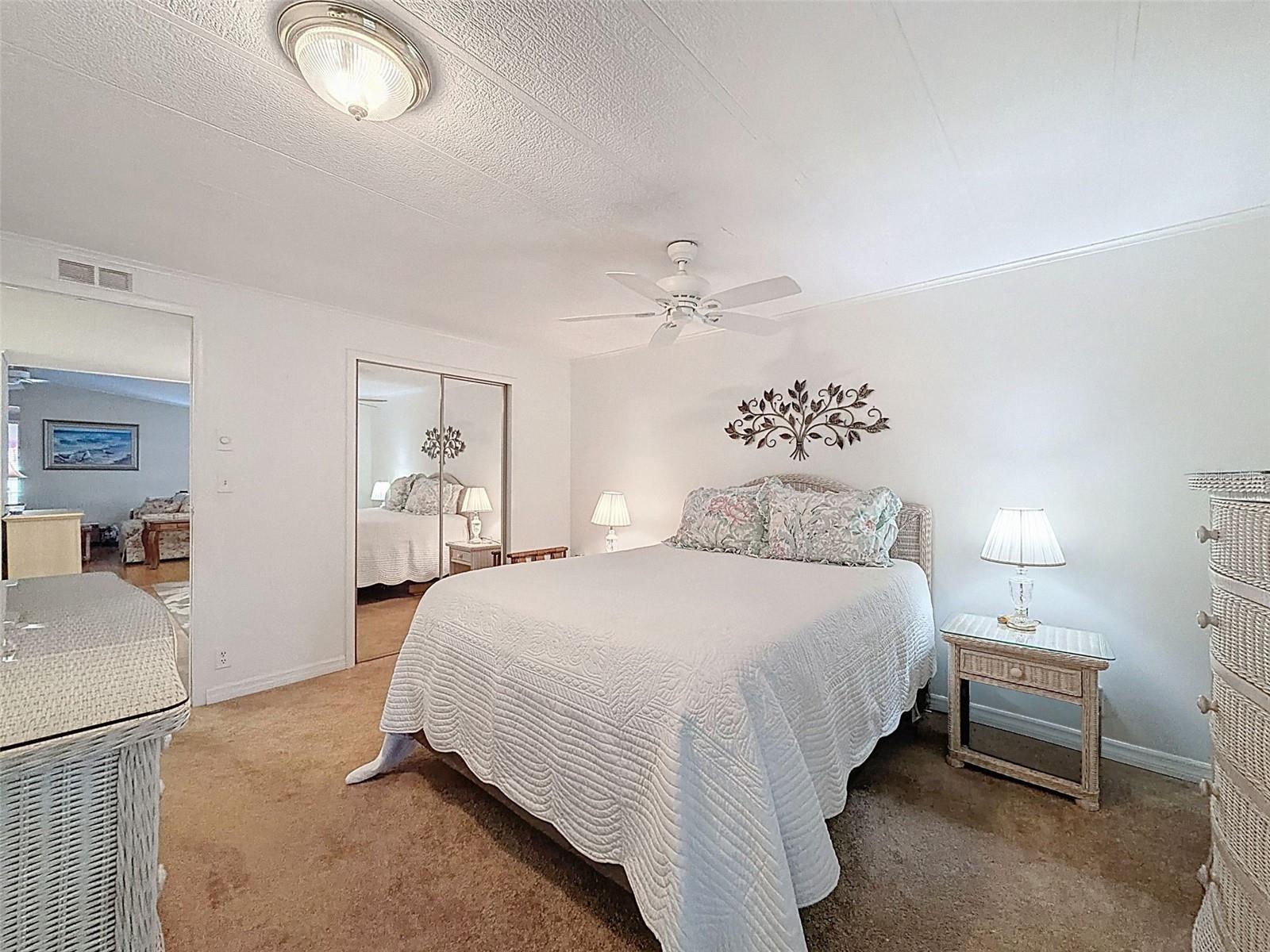 BROOKRIDGE COMM - Residential