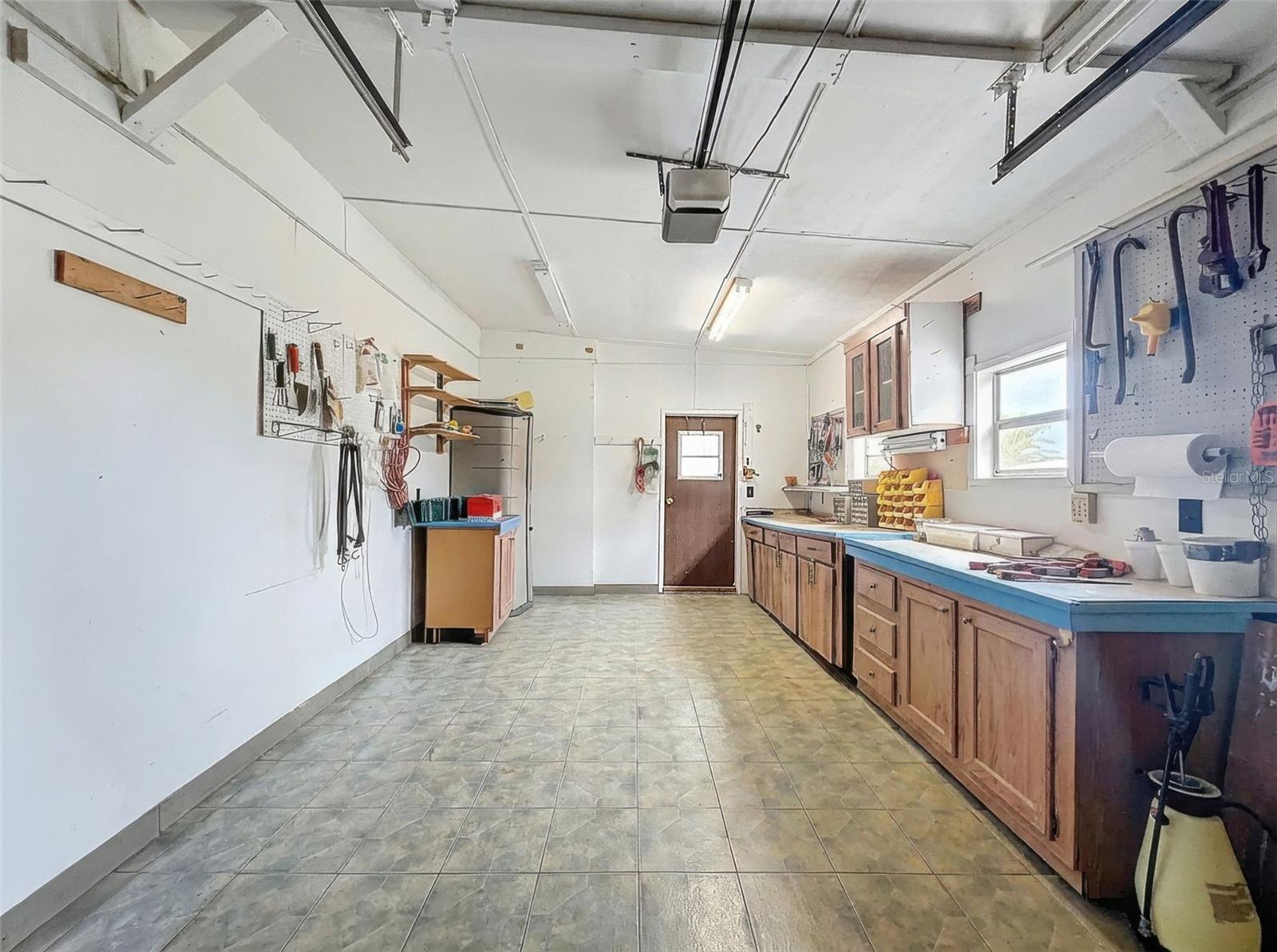 BROOKRIDGE COMM - Residential