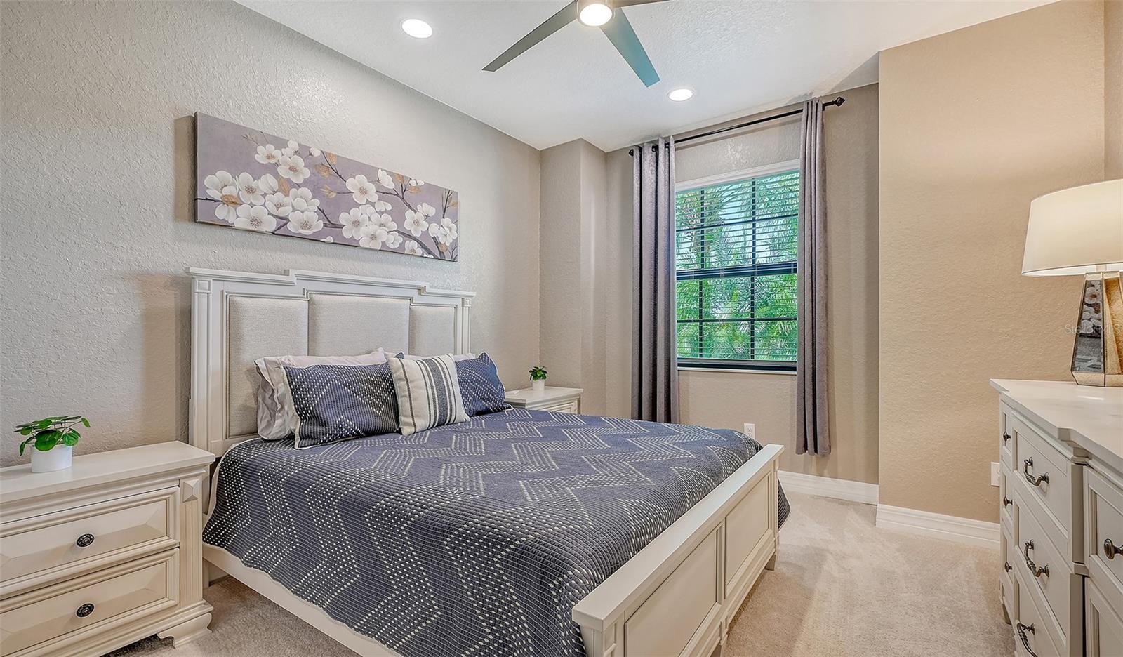 LAKEWOOD NATIONAL GOLF CLUB PH I - Residential Lease