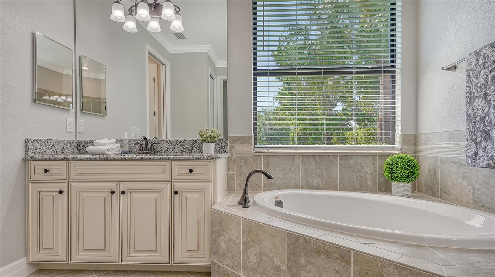 LAKEWOOD NATIONAL GOLF CLUB PH I - Residential Lease