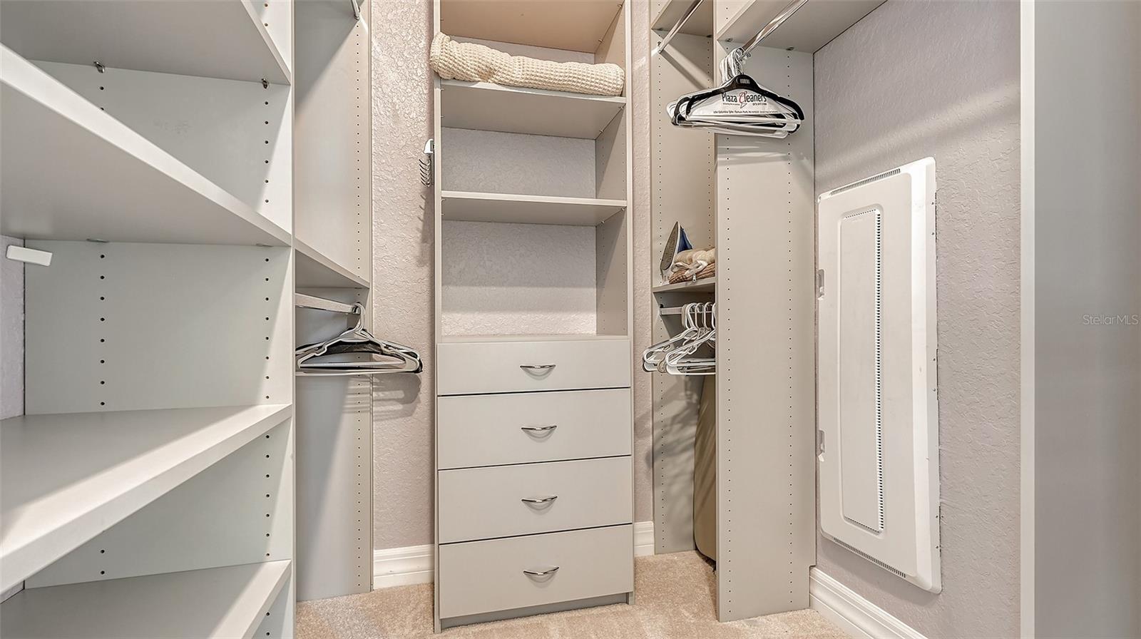 LAKEWOOD NATIONAL GOLF CLUB PH I - Residential Lease