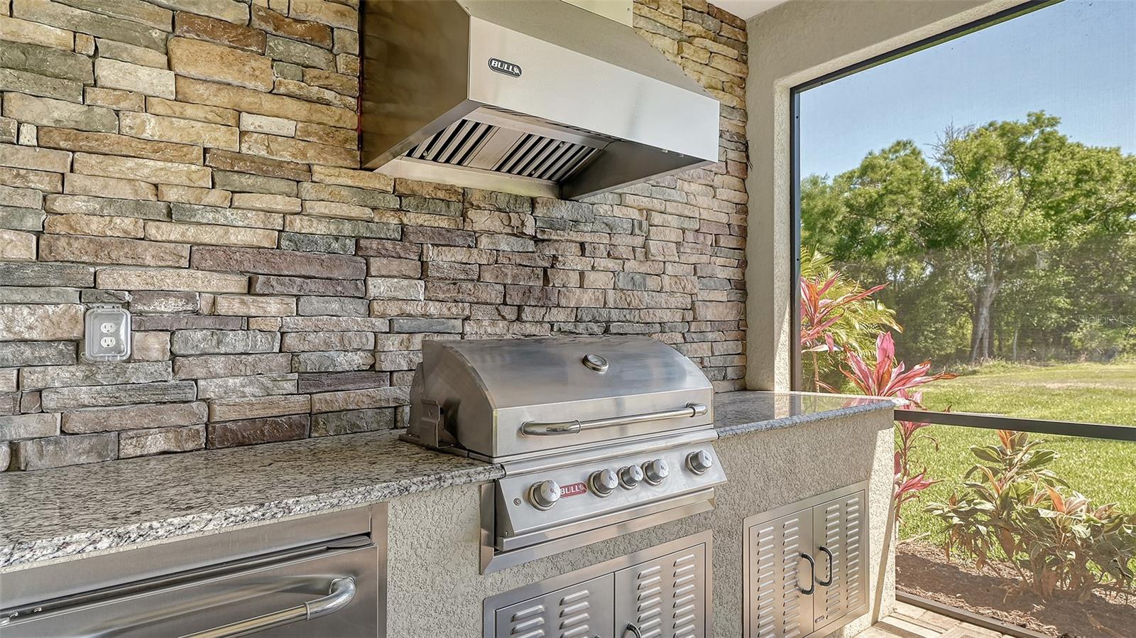 LAKEWOOD NATIONAL GOLF CLUB PH I - Residential Lease