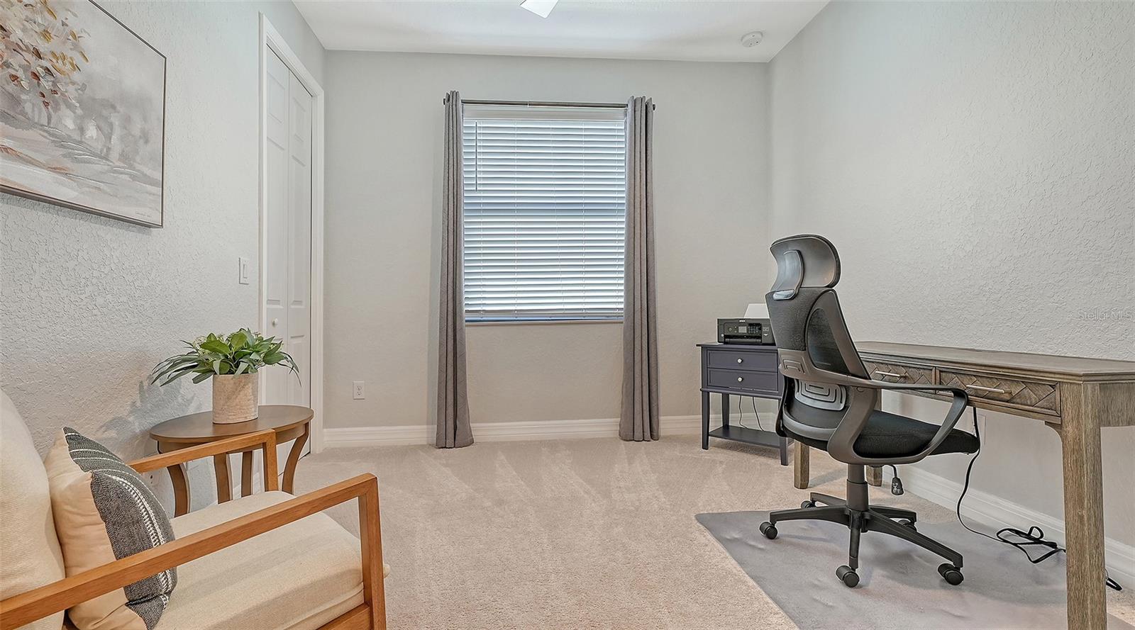 LAKEWOOD NATIONAL GOLF CLUB PH I - Residential Lease