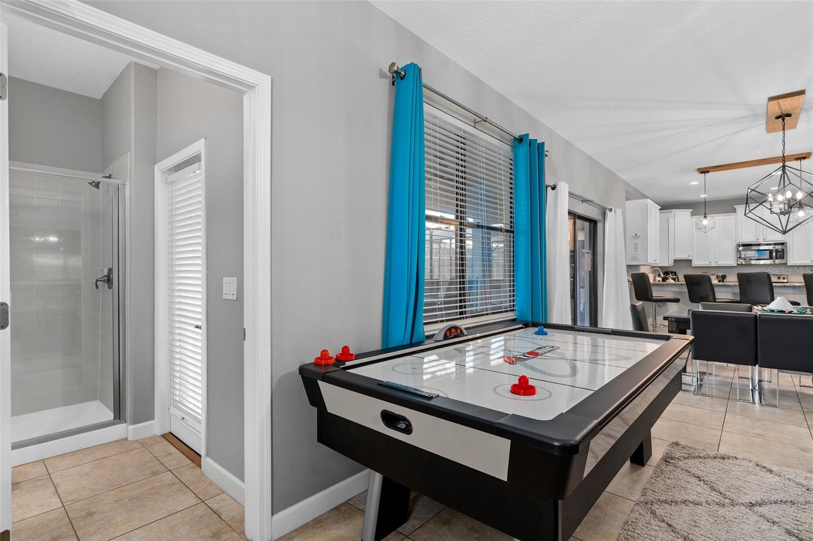 9020 SHADOW MOUNTAIN STREET