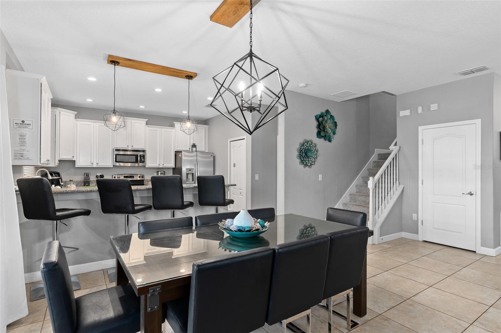 9020 SHADOW MOUNTAIN STREET