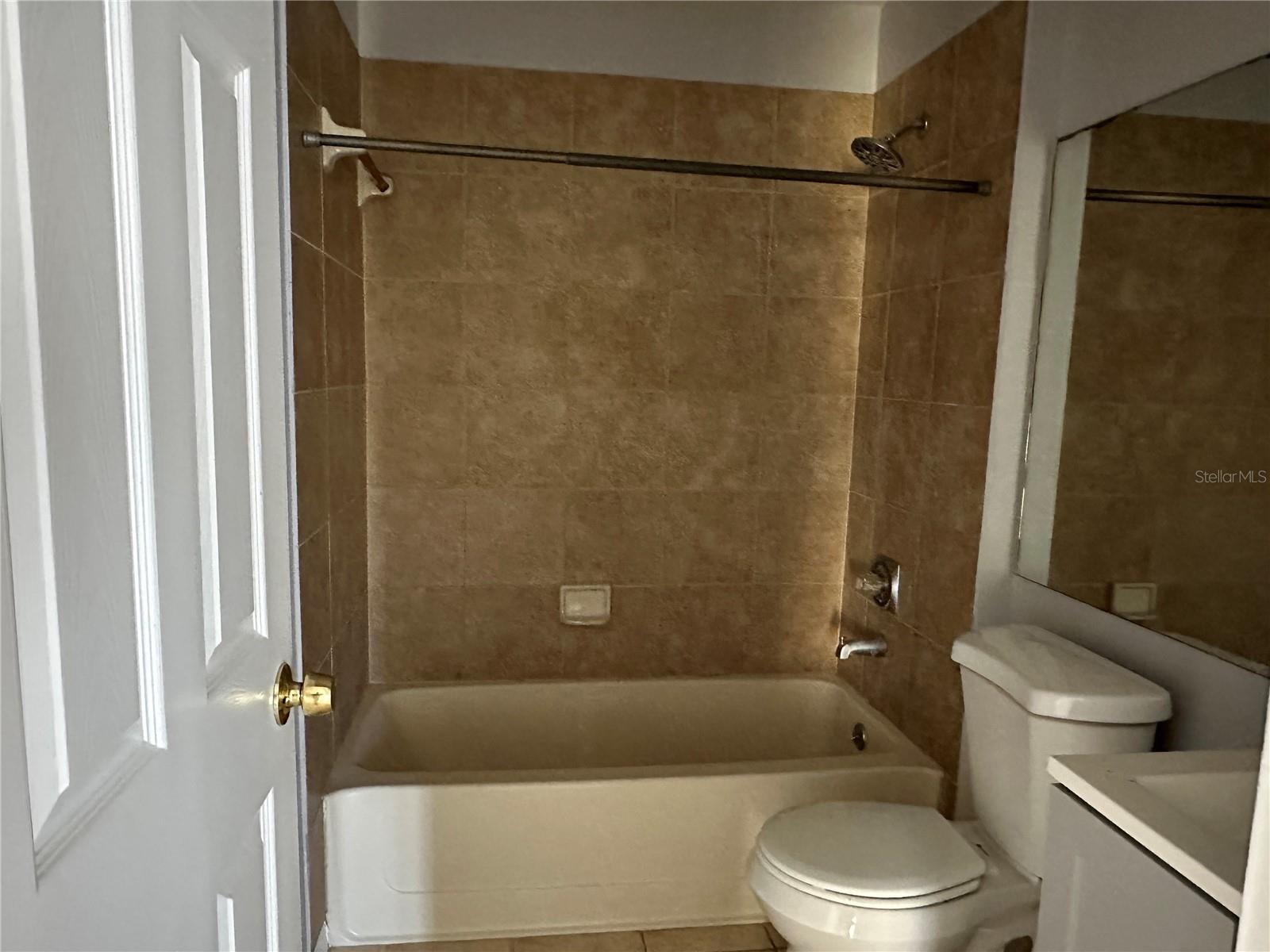 SOUTHCHASE UNIT 12 - Residential Lease