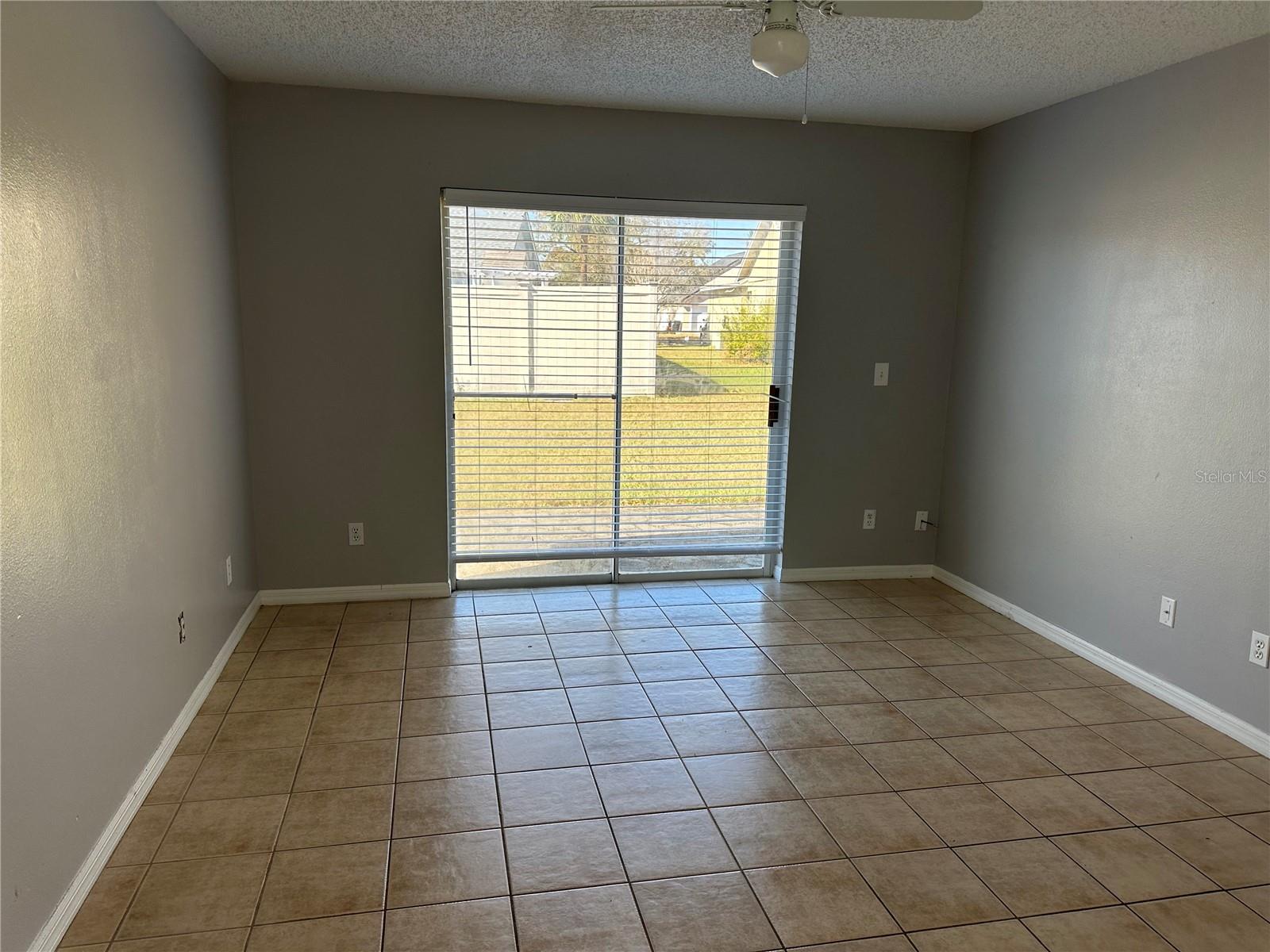 SOUTHCHASE UNIT 12 - Residential Lease