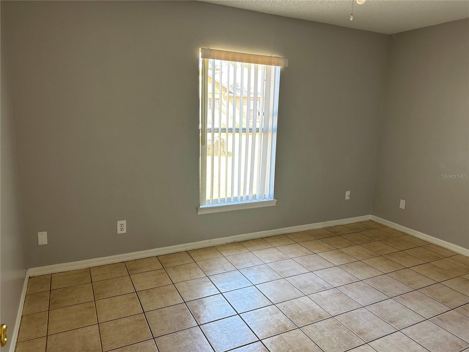 SOUTHCHASE UNIT 12 - Residential Lease