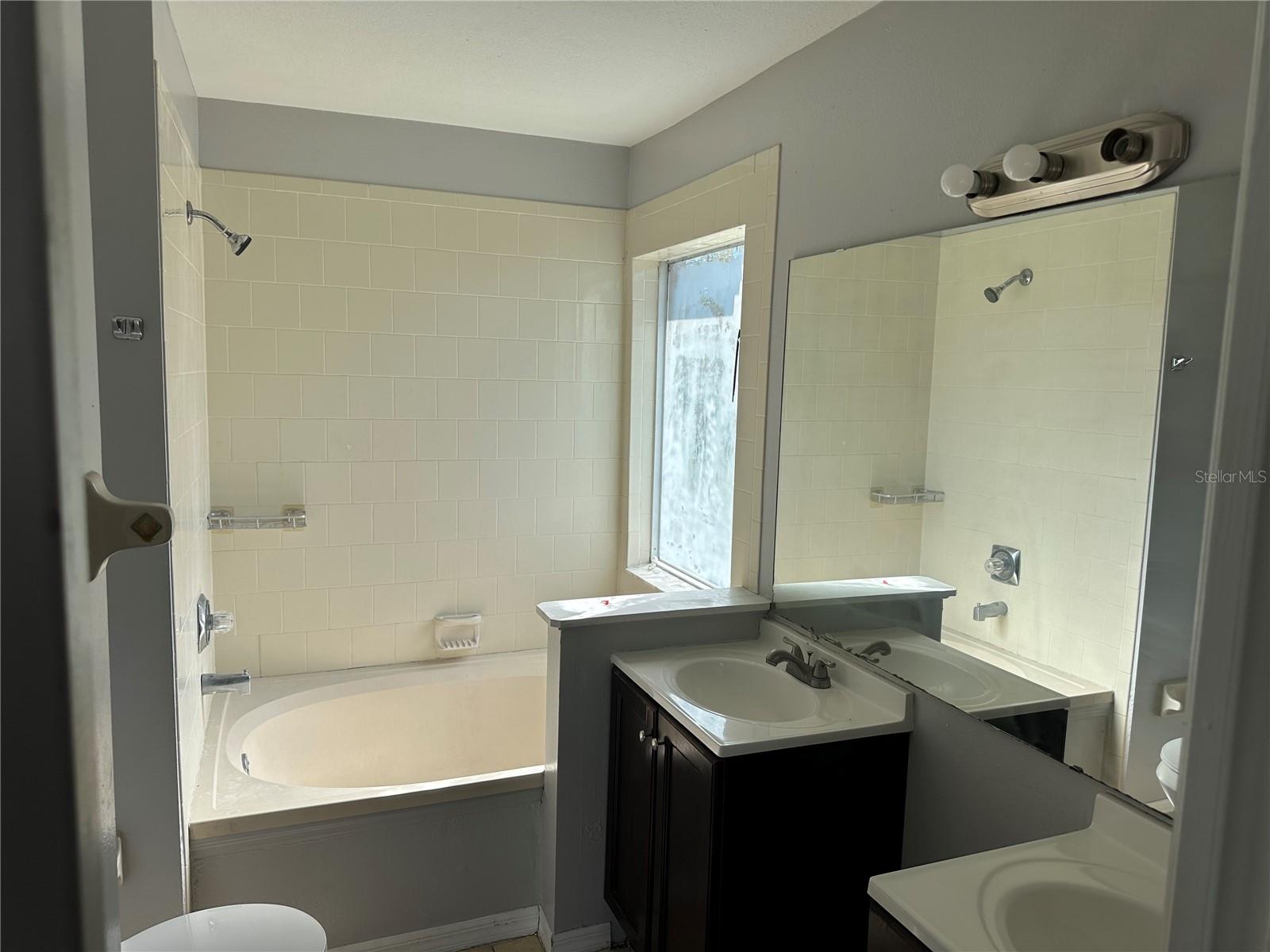 SOUTHCHASE UNIT 12 - Residential Lease