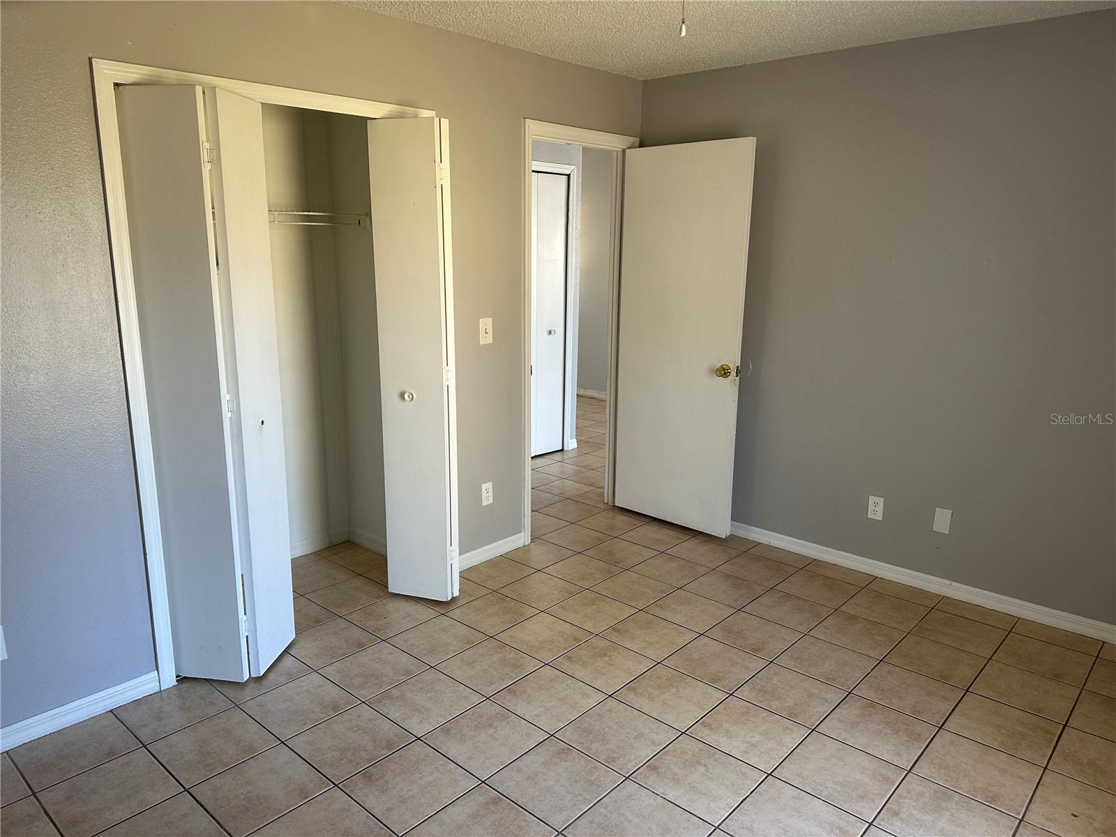 SOUTHCHASE UNIT 12 - Residential Lease