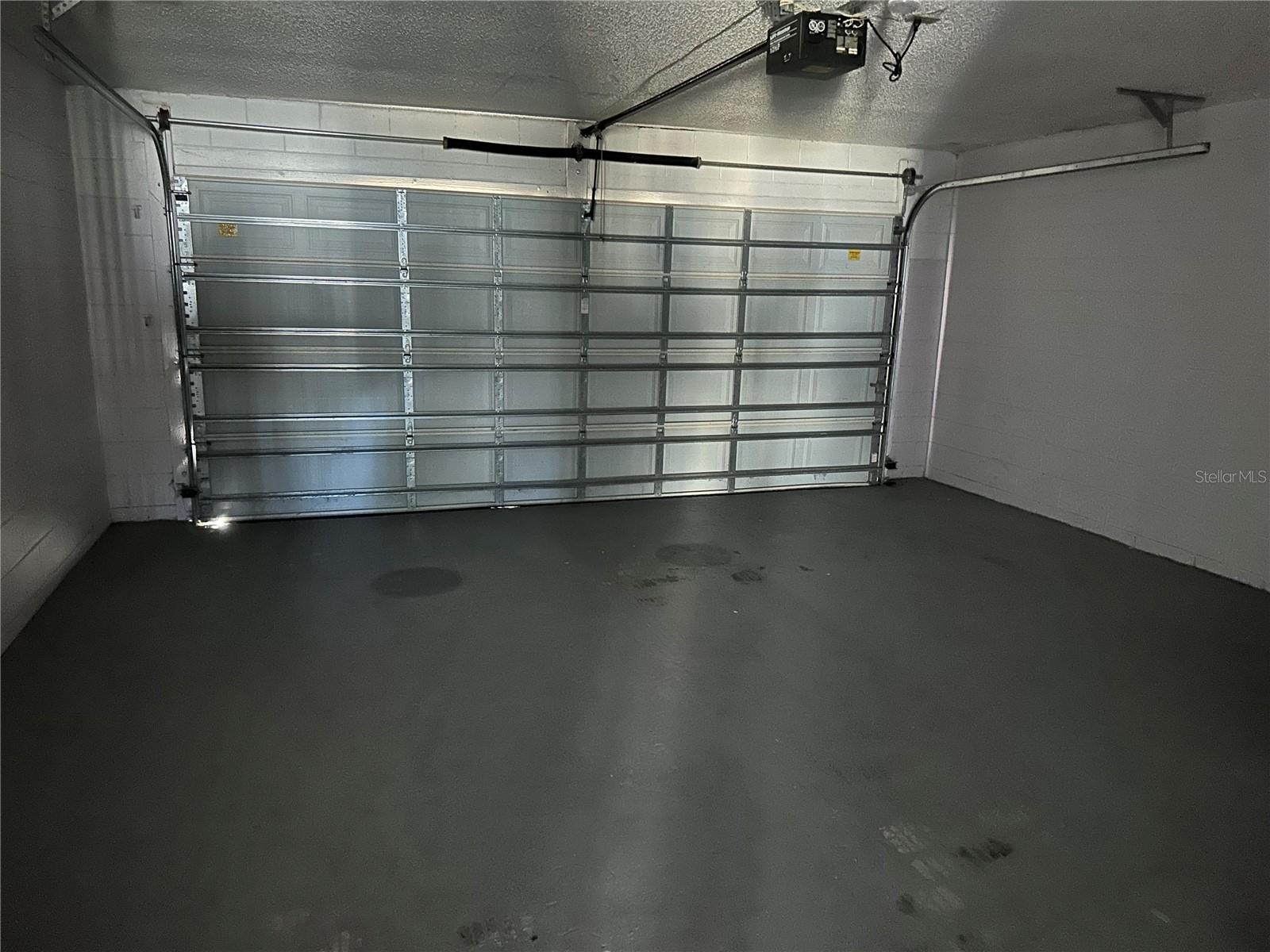 SOUTHCHASE UNIT 12 - Residential Lease