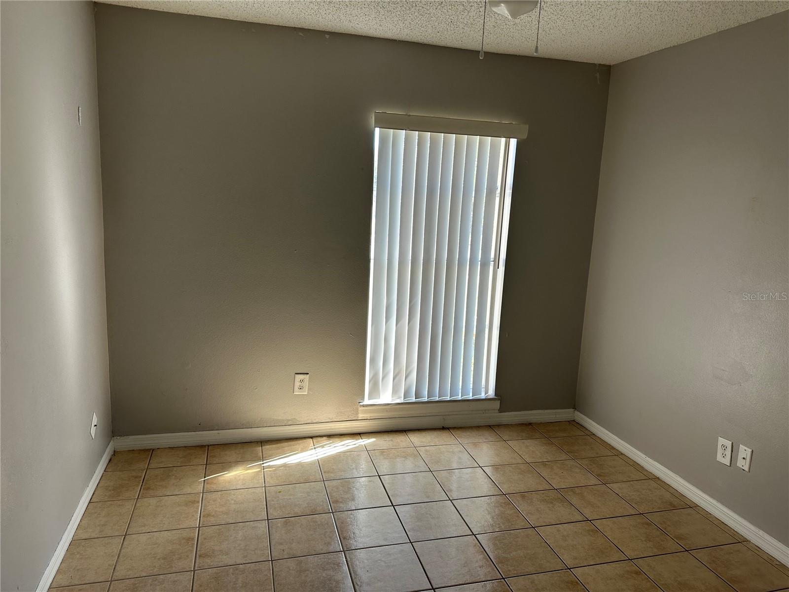 SOUTHCHASE UNIT 12 - Residential Lease