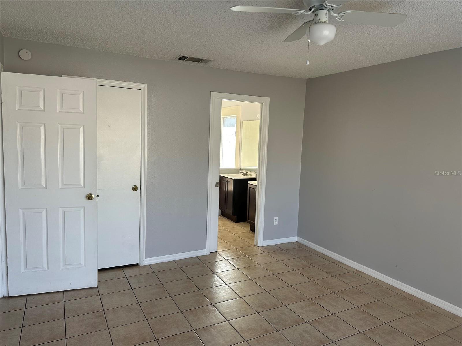 SOUTHCHASE UNIT 12 - Residential Lease