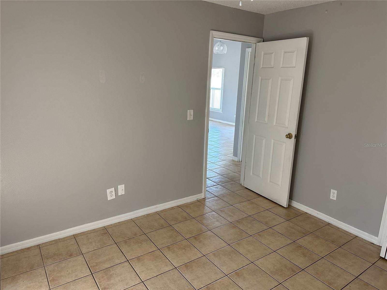 SOUTHCHASE UNIT 12 - Residential Lease