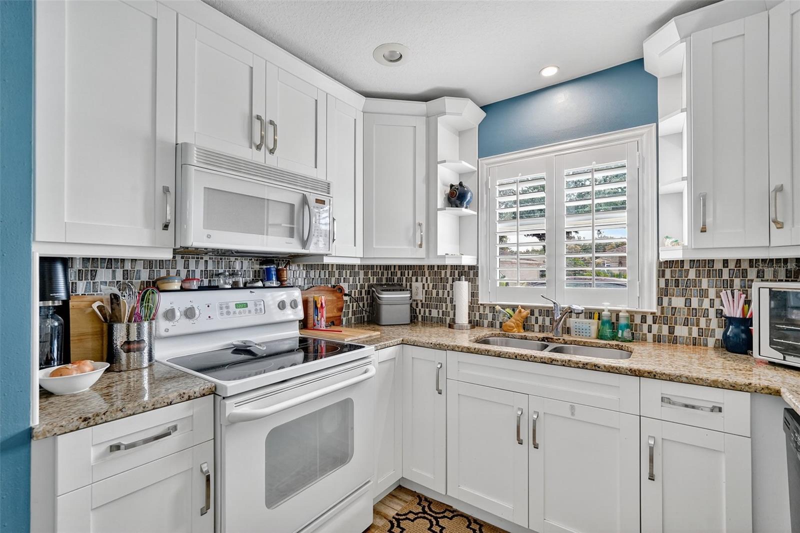 TAMPA BAY GOLF AND TENNIS CLUB - Residential