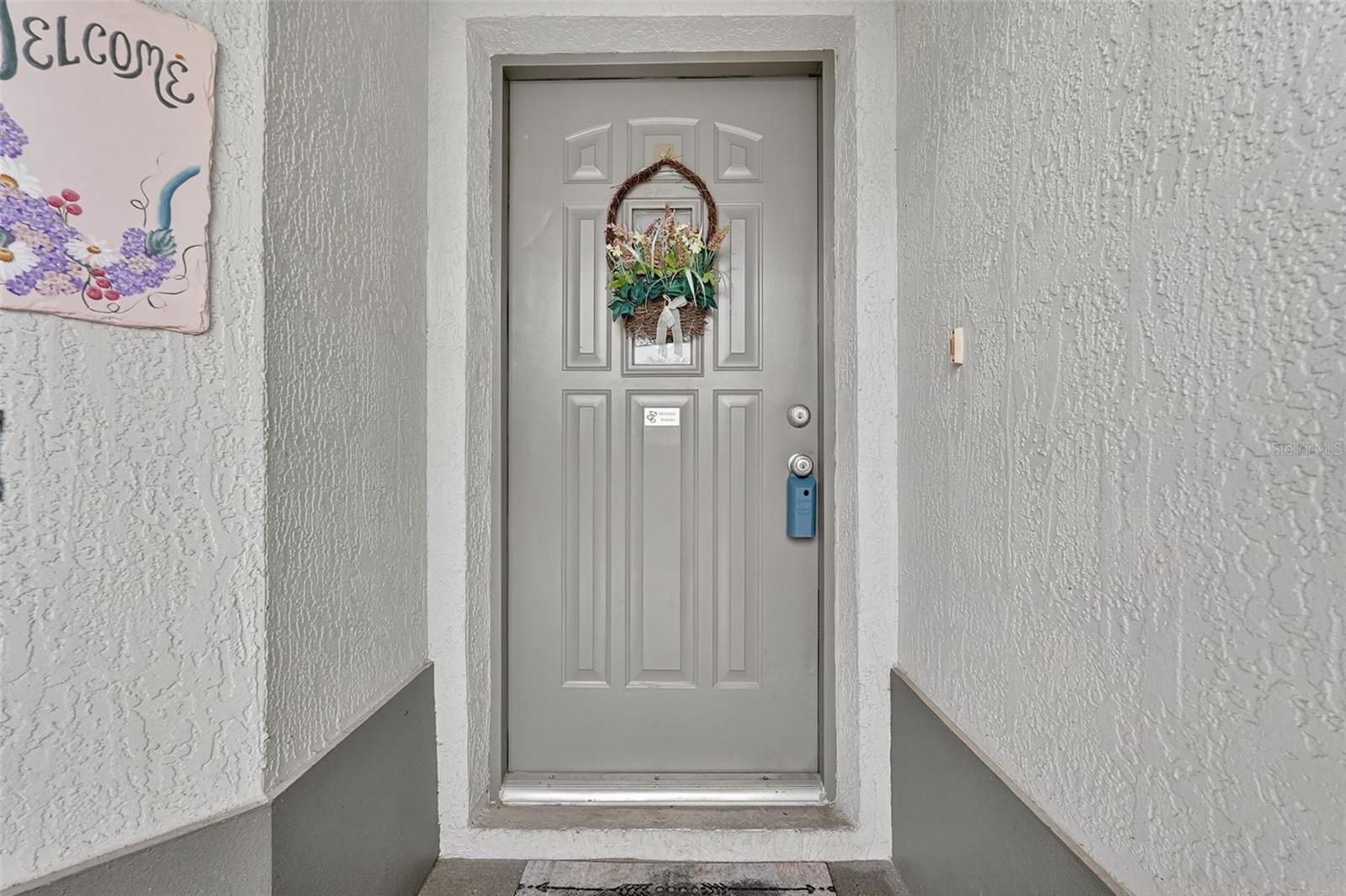 TAMPA BAY GOLF AND TENNIS CLUB - Residential