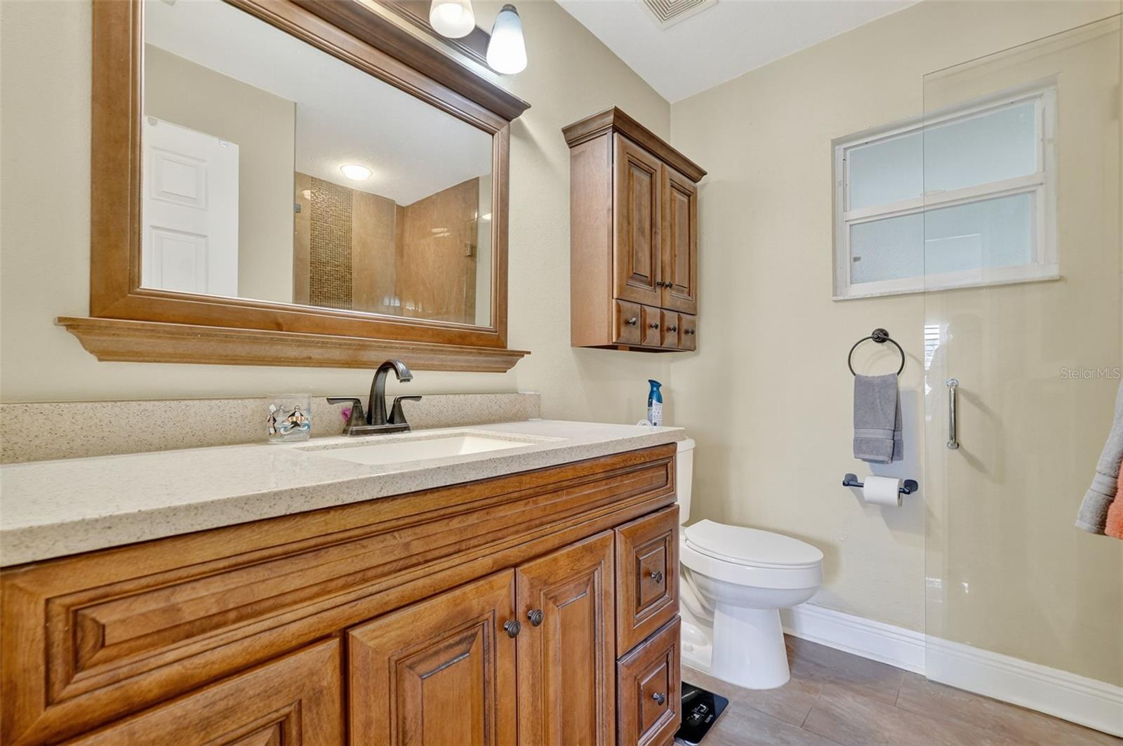 TAMPA BAY GOLF AND TENNIS CLUB - Residential