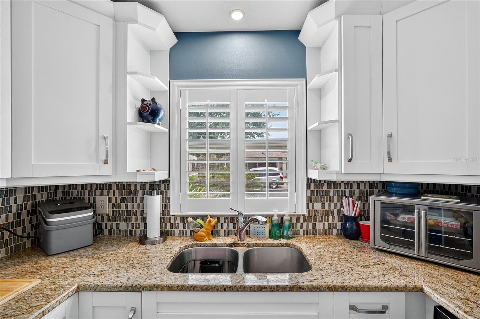 TAMPA BAY GOLF AND TENNIS CLUB - Residential