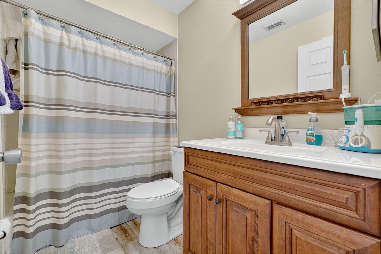 TAMPA BAY GOLF AND TENNIS CLUB - Residential