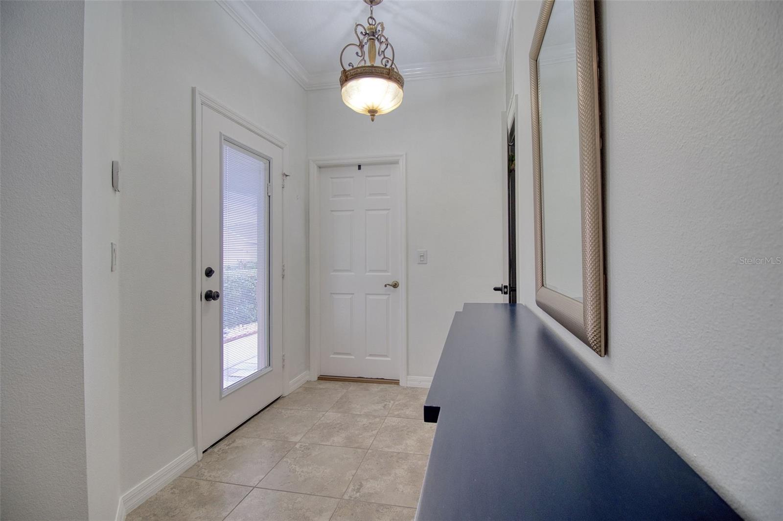 GULFWINDS - Residential