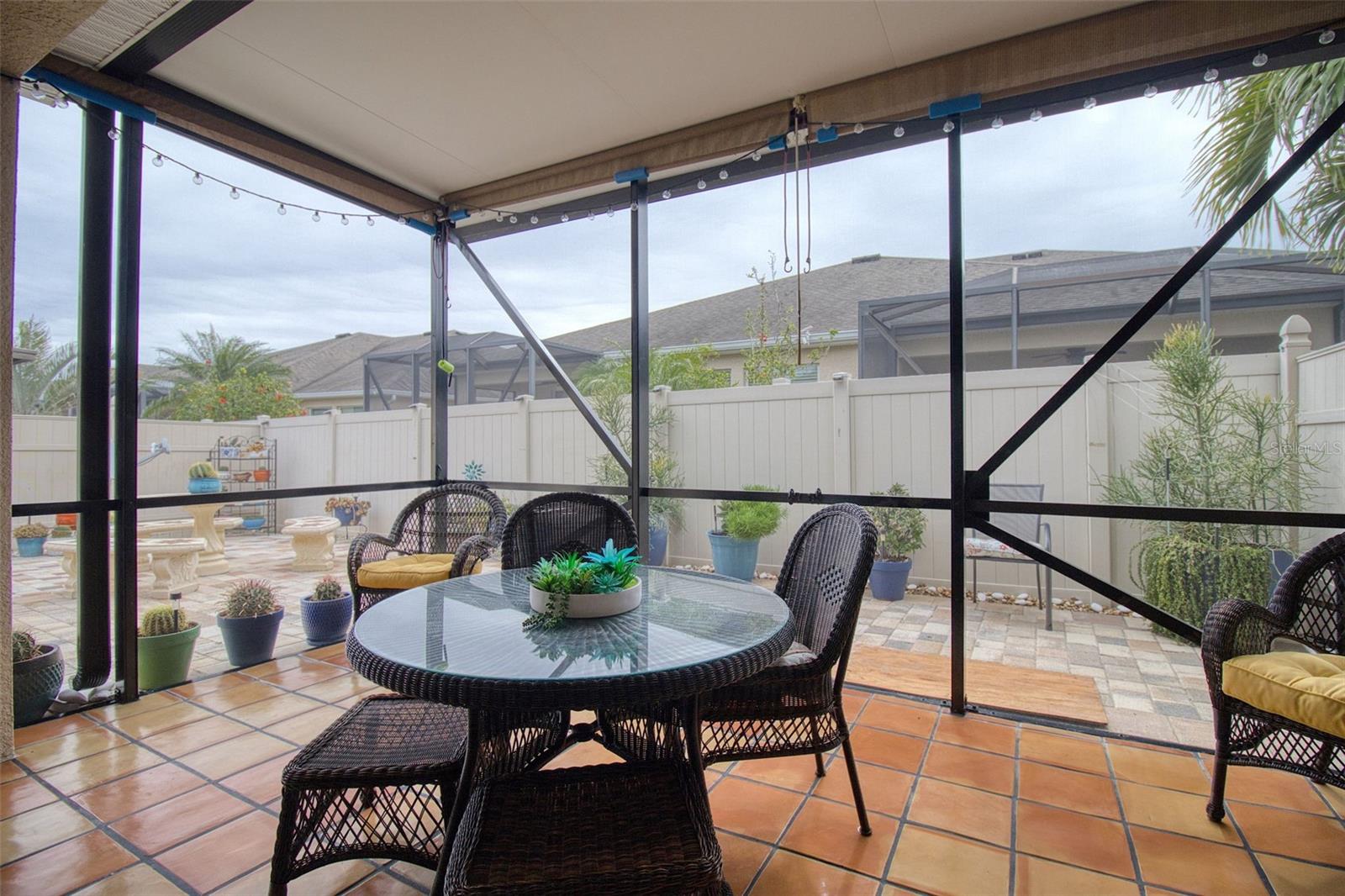 GULFWINDS - Residential