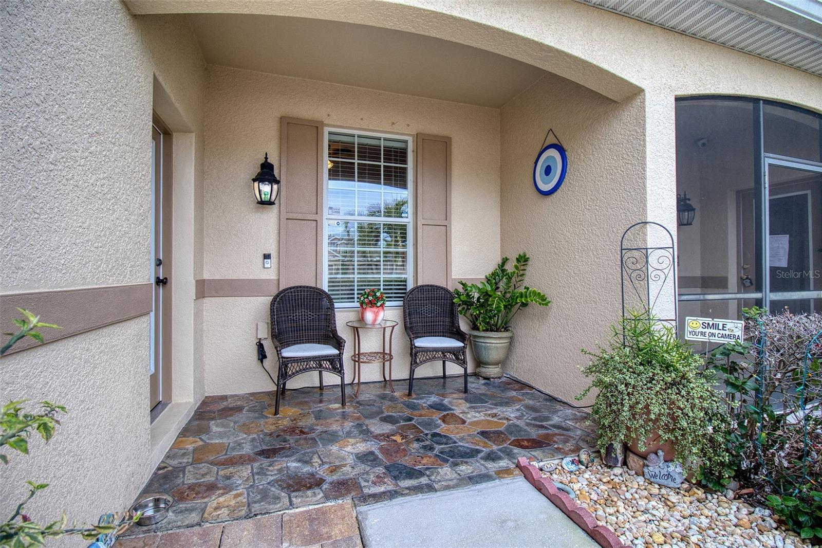 GULFWINDS - Residential