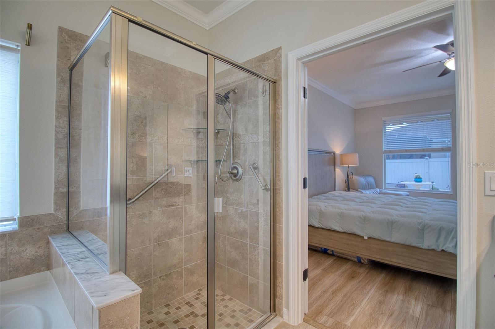 GULFWINDS - Residential