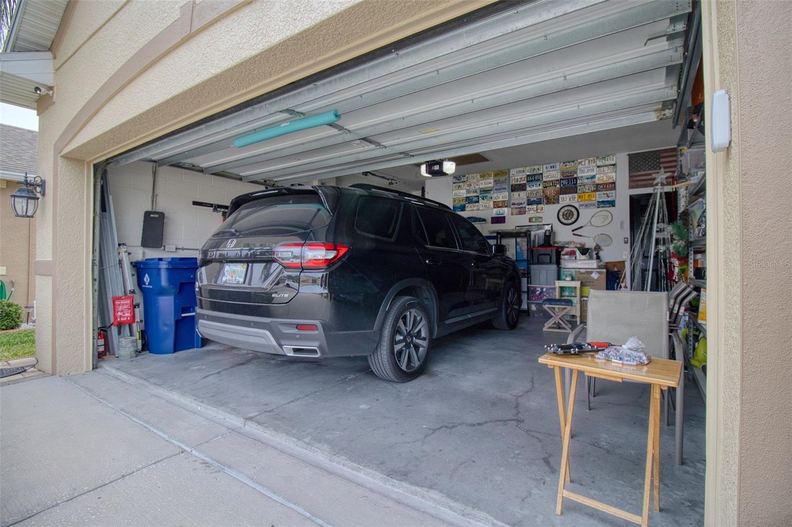 GULFWINDS - Residential