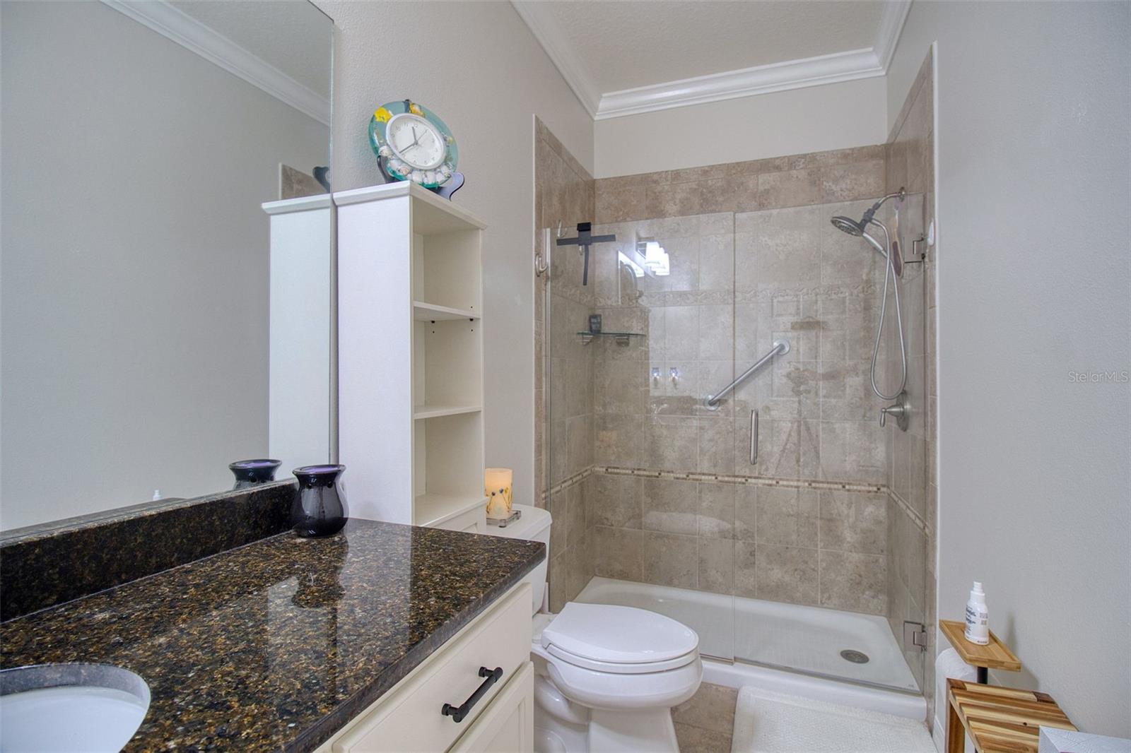 GULFWINDS - Residential