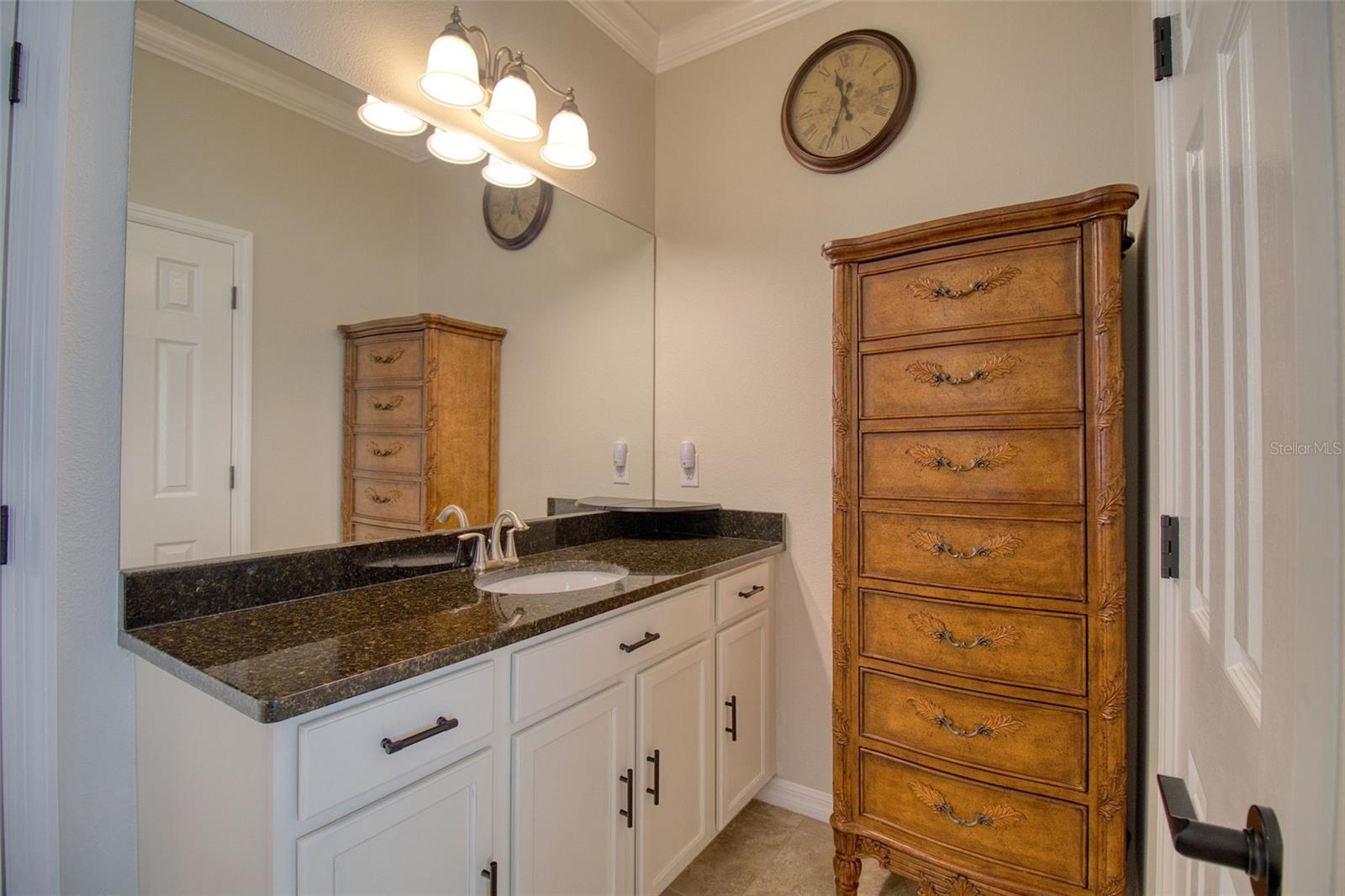 GULFWINDS - Residential