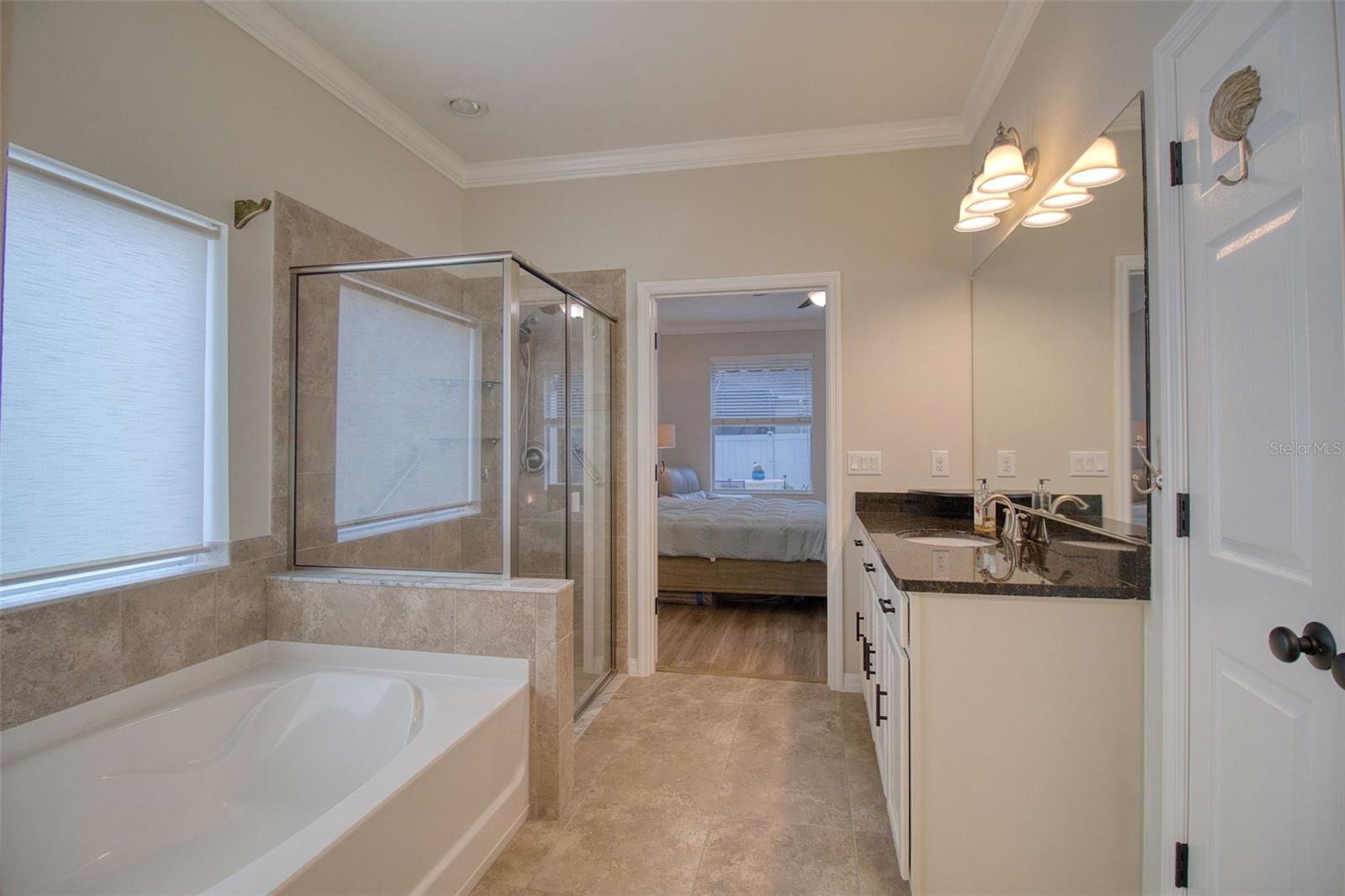 GULFWINDS - Residential