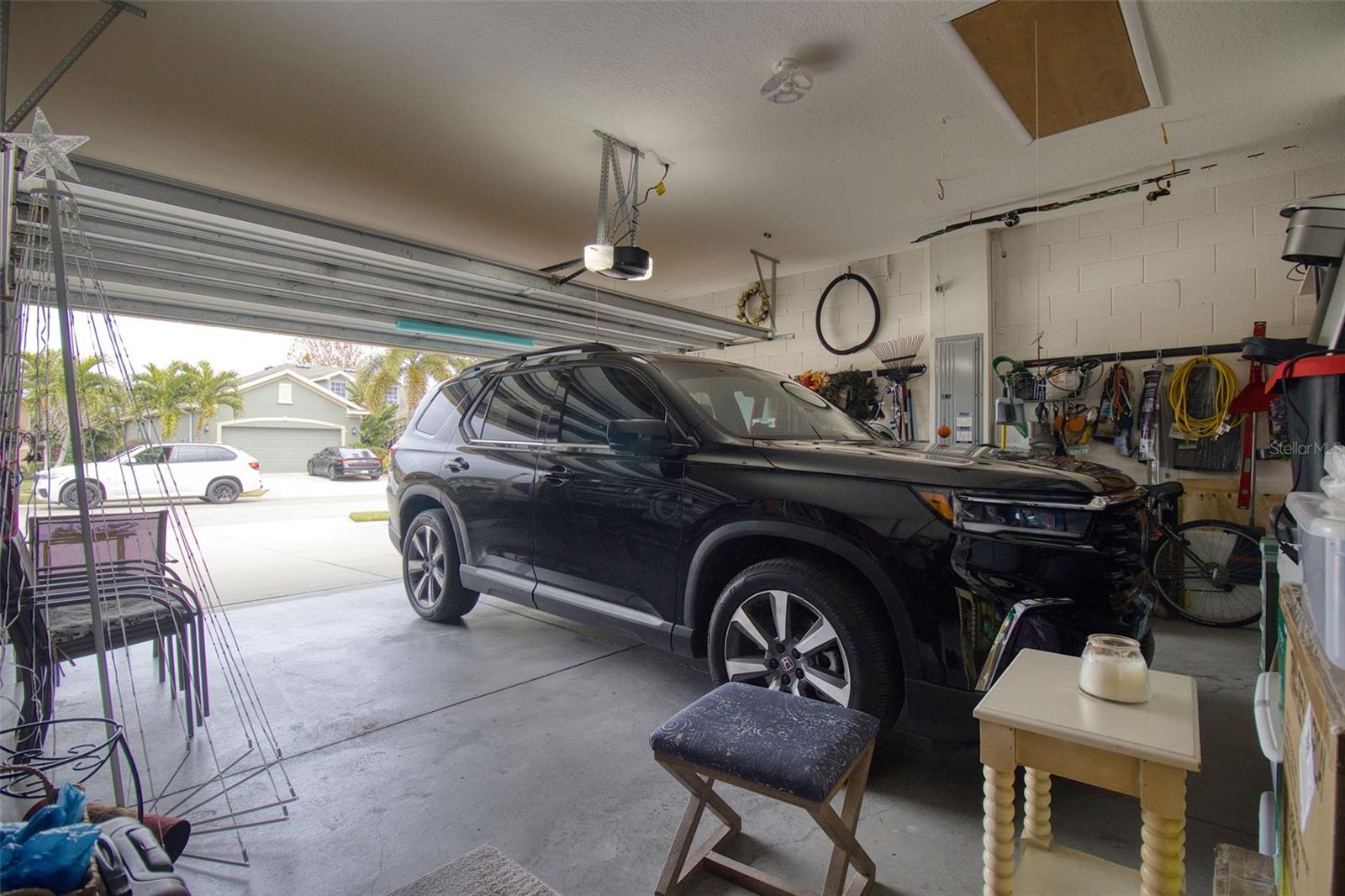 GULFWINDS - Residential