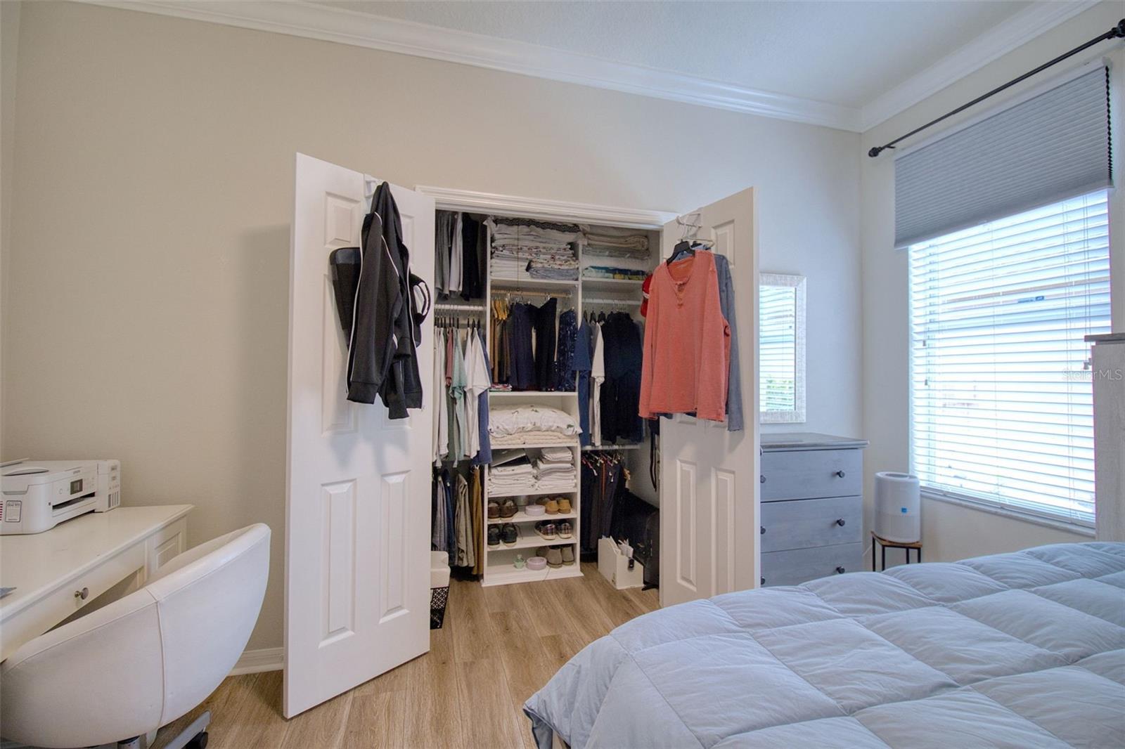 GULFWINDS - Residential