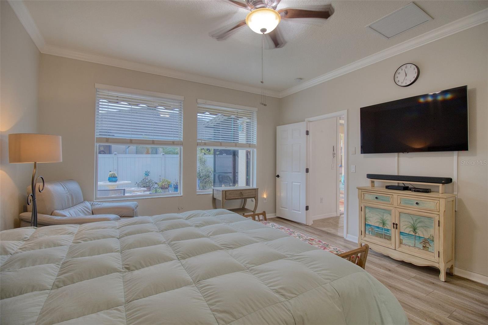 GULFWINDS - Residential