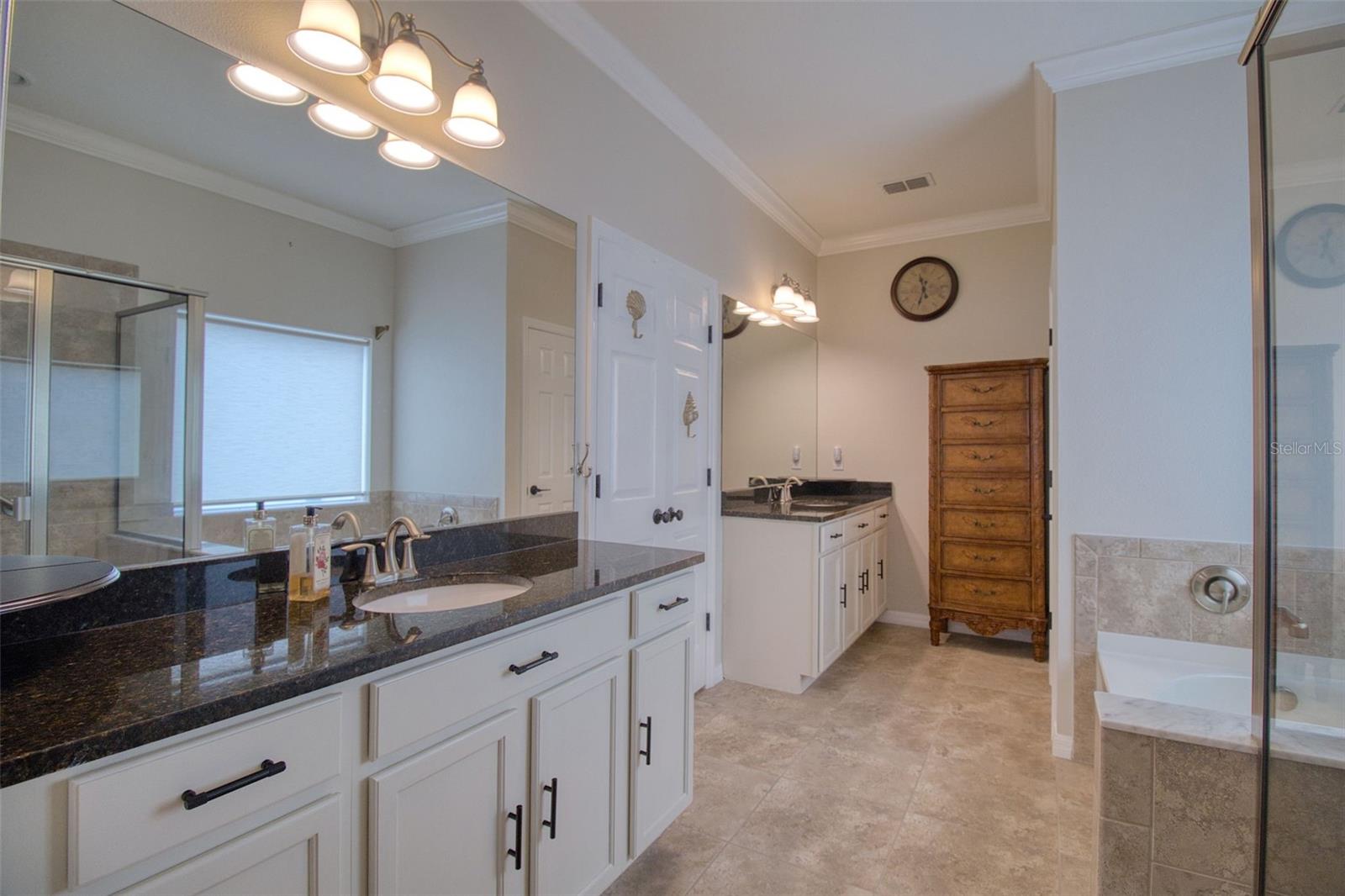 GULFWINDS - Residential