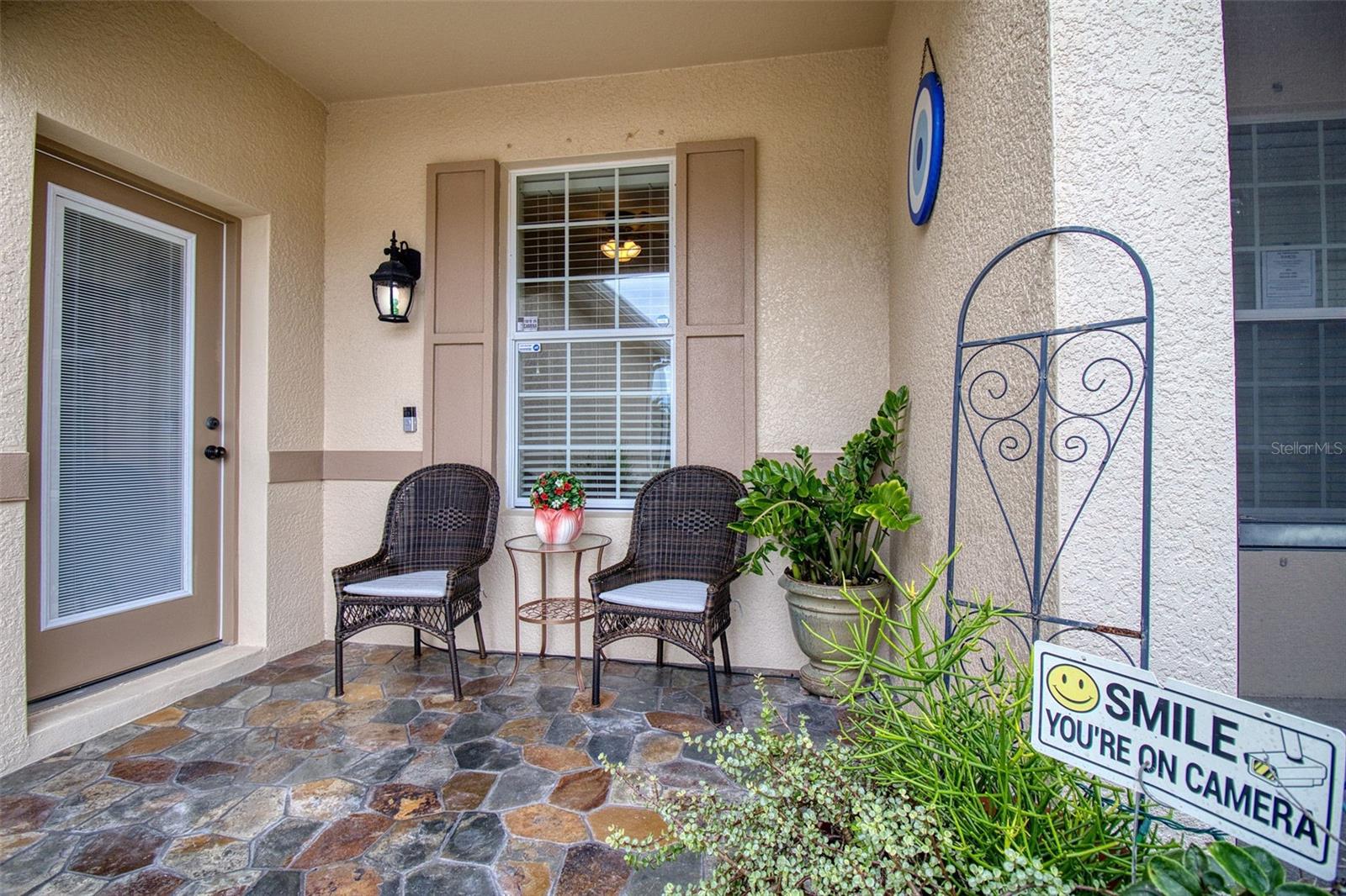 GULFWINDS - Residential